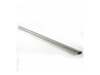BAR HANDLE – Part Number: WB15K10091