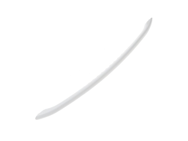 2353475-1-M-GE-WB15K10096-HANDLE White