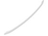 2353475-2-S-GE-WB15K10096-HANDLE White