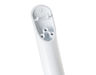 2353475-3-S-GE-WB15K10096-HANDLE White