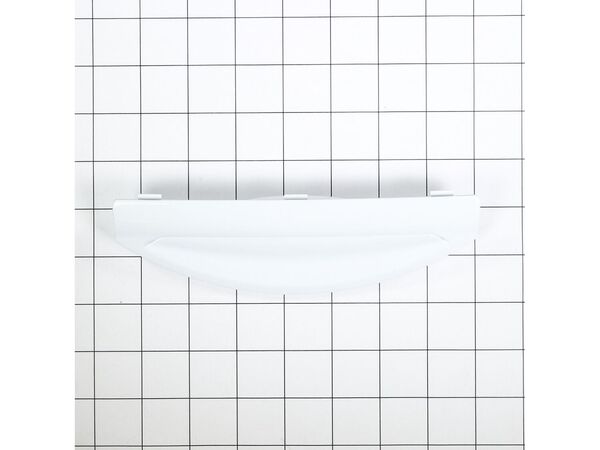 2353477-1-M-GE-WB15K10098-Handle Pocket