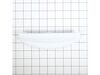Handle Pocket – Part Number: WB15K10098