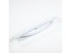 2353477-2-S-GE-WB15K10098-Handle Pocket