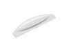 2353477-3-S-GE-WB15K10098-Handle Pocket