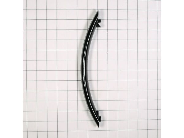 2353482-1-M-GE-WB15X10240-HANDLE