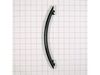 HANDLE – Part Number: WB15X10240