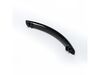 2353482-2-S-GE-WB15X10240-HANDLE