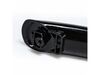 2353482-3-S-GE-WB15X10240-HANDLE