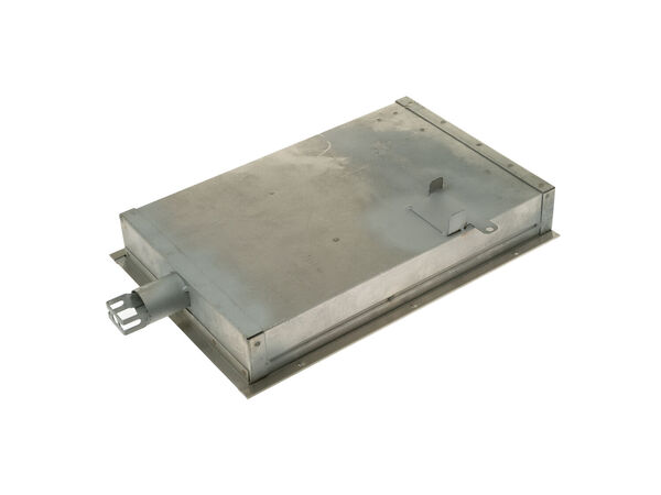 2353490-1-M-GE-WB16X10035-INFRARED SEAR BURNER