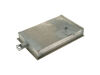 INFRARED SEAR BURNER – Part Number: WB16X10035