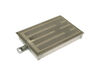 2353490-2-S-GE-WB16X10035-INFRARED SEAR BURNER