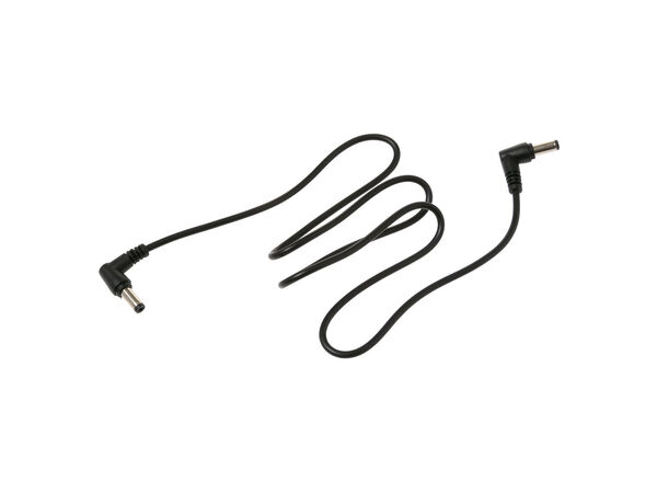 2353497-1-M-GE-WB18X10433-POWER CORD