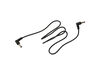 2353497-1-S-GE-WB18X10433-POWER CORD