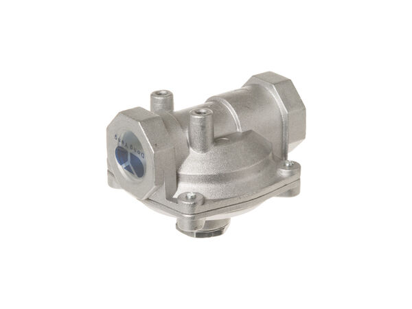2353499-1-M-GE-WB19X10028-REGULATOR