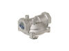 REGULATOR – Part Number: WB19X10028