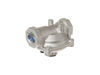 2353499-2-S-GE-WB19X10028-REGULATOR