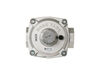 2353499-3-S-GE-WB19X10028-REGULATOR