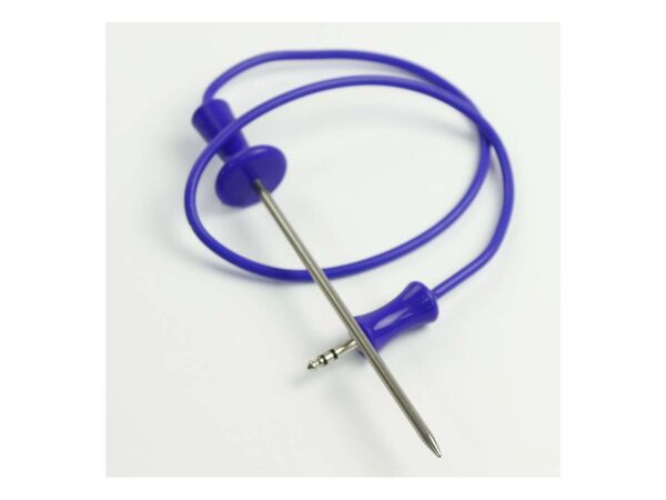 2353500-1-M-GE-WB20K10030-PROBE THERMISTOR