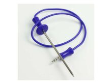 PROBE THERMISTOR – Part Number: WB20K10030
