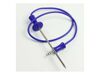 PROBE THERMISTOR – Part Number: WB20K10030