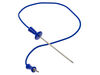 2353500-2-S-GE-WB20K10030-PROBE THERMISTOR