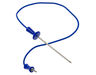 2353500-3-S-GE-WB20K10030-PROBE THERMISTOR