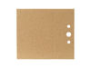 Thermostat Cover – Part Number: WB20K10031