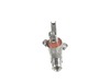 2353504-3-S-GE-WB21K10080-Surface Burner Valve - 270 Right Front