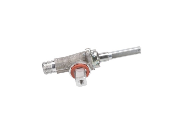2353505-1-M-GE-WB21K10081-Range Surface Burner Valve