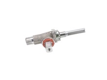 Range Surface Burner Valve – Part Number: WB21K10081