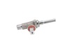 Range Surface Burner Valve – Part Number: WB21K10081
