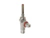 Burner Valve – Part Number: WB21K10082