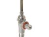 2353506-2-S-GE-WB21K10082-Burner Valve