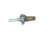 2353507-2-S-GE-WB21K10083-Burner Valve - 270