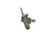 2353507-3-S-GE-WB21K10083-Burner Valve - 270