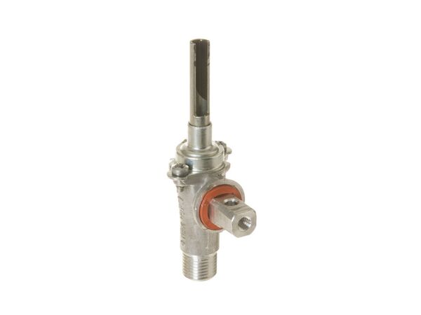2353508-1-M-GE-WB21K10084-VALVE BURNER 270