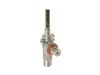 VALVE BURNER 270 – Part Number: WB21K10084