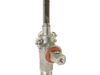 2353508-2-S-GE-WB21K10084-VALVE BURNER 270