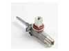 2353520-2-S-GE-WB21K10097-Surface Burner Valve - 270 Center