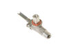 2353520-3-S-GE-WB21K10097-Surface Burner Valve - 270 Center