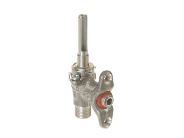2353521-1-M-GE-WB21K10098-VALVE BURNER 140