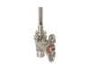 VALVE BURNER 140 – Part Number: WB21K10098