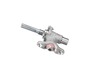 2353521-2-S-GE-WB21K10098-VALVE BURNER 140
