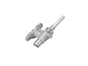 2353521-3-S-GE-WB21K10098-VALVE BURNER 140