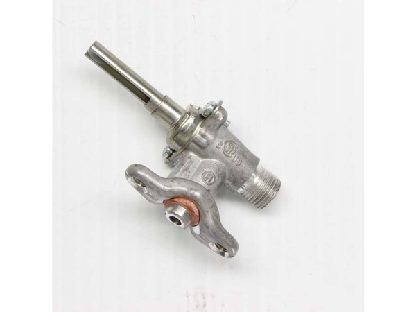 2353532-1-M-GE-WB21K10112-Valve Burner 270