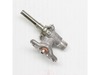 Valve Burner 270 – Part Number: WB21K10112