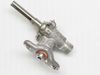 2353532-2-S-GE-WB21K10112-Valve Burner 270