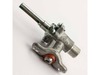 Range Surface Burner Valve – Part Number: WB21K10113