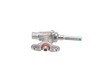 2353533-3-S-GE-WB21K10113-Range Surface Burner Valve