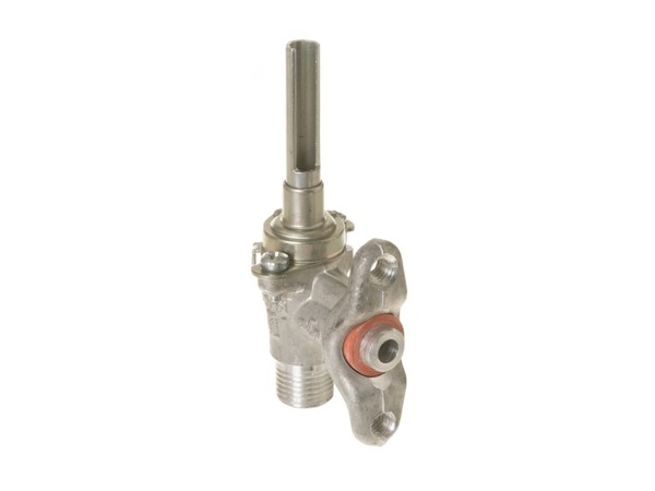 2353534-1-M-GE-WB21K10114-VALVE BURNER 270
